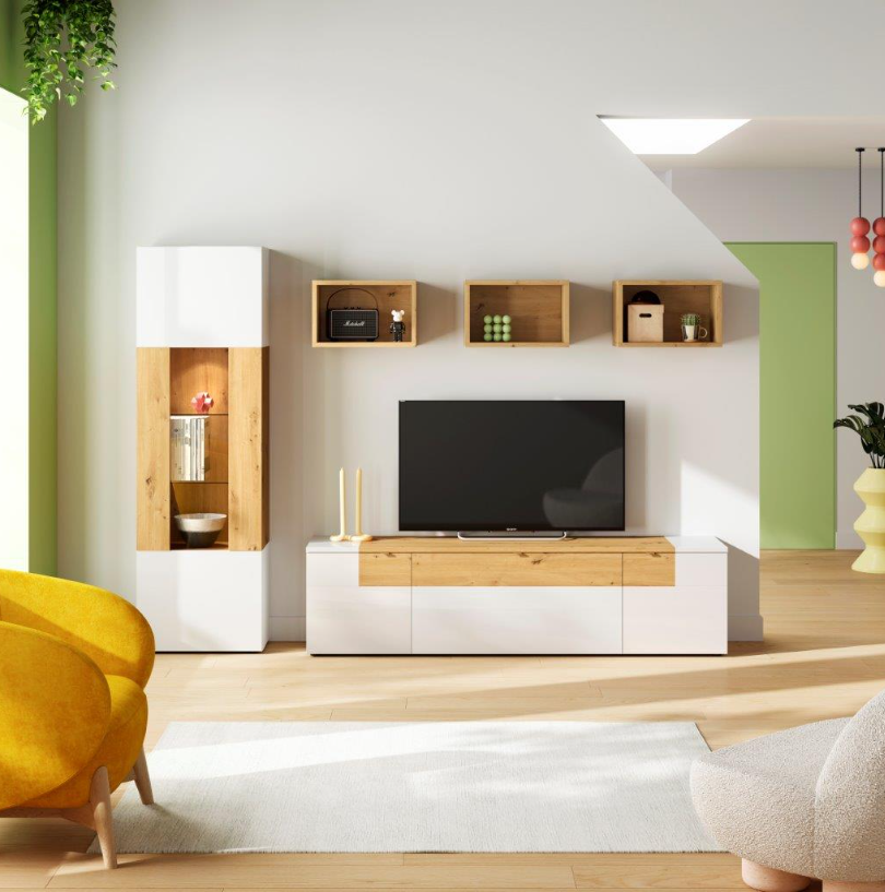 Captura de pantalla 2025-11-05 174924